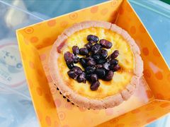 -满满元气和田大枣糕·蛋糕(朝阳大悦城店)