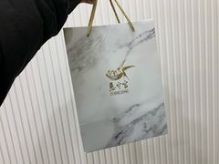 -慈宁宫鲜炖燕窝(文一物美店)