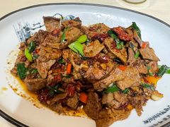 -湘鲜小灶·湖南土菜馆(龙华店)