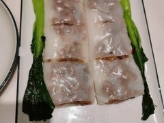 -顺德一品粥·20年凤城老字号(芳村店)