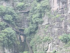 -十九峰景区