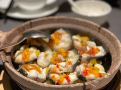 -小炳胜(卓悦中心店)