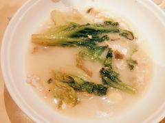 -避风塘(百联东郊店)