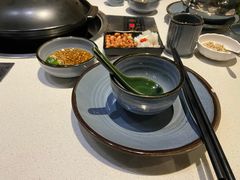 -百年果林椰子鸡(中洲店)