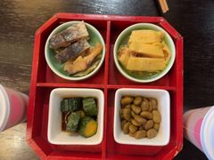 -咸亨酒店•非遗绍兴菜•中华老字号(堂吃餐厅)