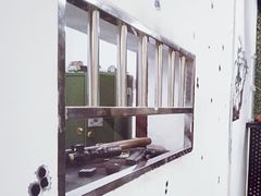 -真枪汇射击俱乐部(福州奥体阳光天地店)