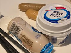 -上海中航虹桥机场泊悦酒店
