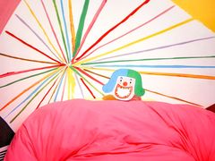 -福州海峡文化艺术中心