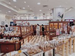 -都恩客(高岛屋百货店)
