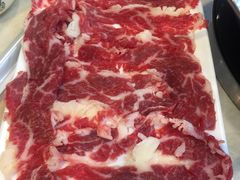 -汕头八里香牛肉店(人民南店)