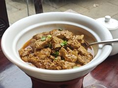 -集贤门·徽菜(南山店)