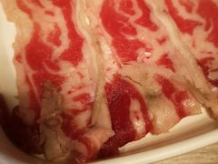 -星伦多 自助料理(圆融店)