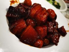 -三玛璐酒楼(汉口路店)