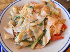 -妈妈的味道·腾冲特色菜(和顺古镇店)