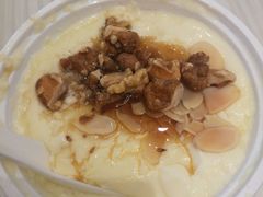 -满记甜品(荟聚购物中心店)