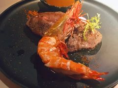 -MUSICIAN庙色唇(東山店)
