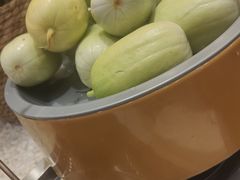 -喜家自助小火锅(乐客城店)