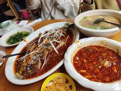 -曾牛肉