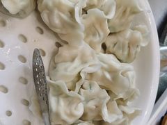 -崂山印象·青岛·海鲜渔家菜
