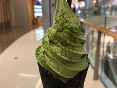 -無邪日式甜品(华润五彩城购物中心店)