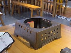 -张氏父子常德肠子馆(贺龙店)