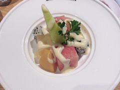 -斗牛士牛排(南京东路店)