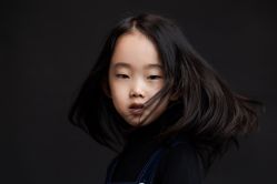 -VISION HER·薇森鹤专业孕婴亲子摄影工作室