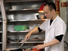 -源记肠粉(华贵路店)