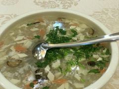 -南京悦客假日酒店