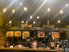 -嘎嘎鸭脑壳(驷马桥店)