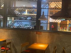-比格比萨自助(国展店)
