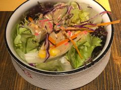 -胡桃里音乐酒馆(环亚凯瑟琳广场店)
