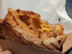 -星巴克(太原茂业天地店)