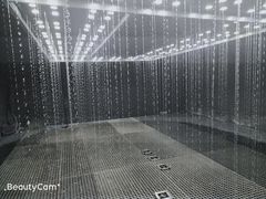 -上海外滩星空失恋减压馆(外滩旗舰馆)