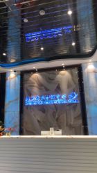 -清颜专业祛痘连锁店