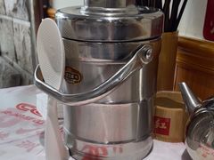 -西江红·株洲本地菜(滨江南路店)