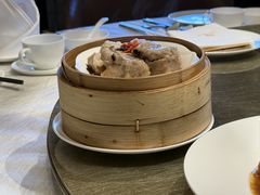 -御宝轩(益丰·外滩源店)