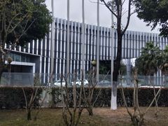 -四川省干细胞库