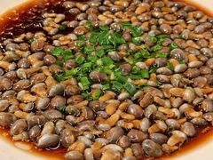 -华盛丰温州大排档(东三环南路店)