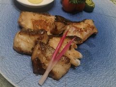 -粤珍轩·家宴·广式茶点(新城广场店)
