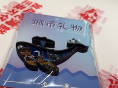 -不仔客海鲜烧烤270度海景餐厅(大东海店)