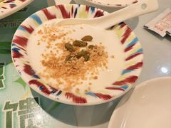 -新疆兵团食府清真(马连道店)