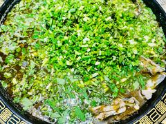 霍香鱼头-马村鱼头