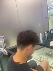 -东方麒麟·潘多拉SALON