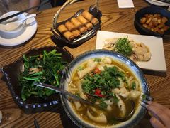 -小和庆·知味(首铸万科店)