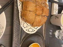 -堂宴·老厦门私房菜(1988仙岳总店)