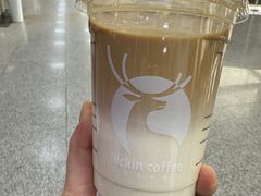 -瑞幸咖啡(宜昌国贸购物中心店)