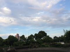 -苏州清山会议中心
