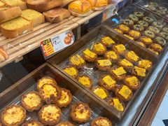 -85度C(南京龙江店)