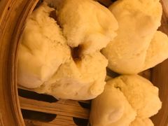 -晋江荣誉国际酒店·港誉茶餐厅